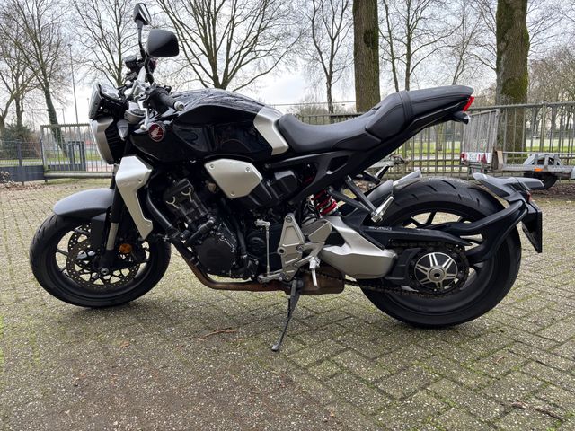 honda - cb-1000-r-abs