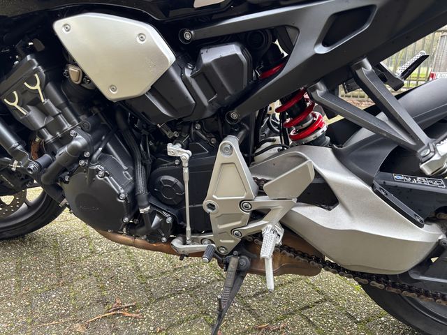 honda - cb-1000-r-abs