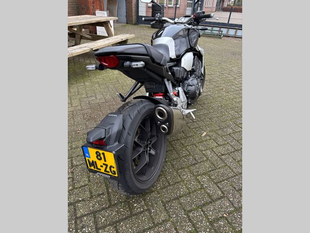 honda - cb-1000-r-abs