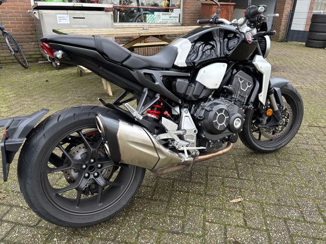 honda - cb-1000-r-abs