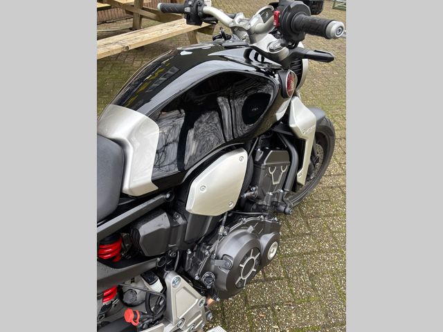 honda - cb-1000-r-abs