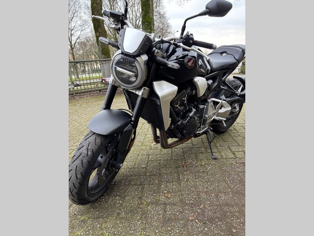 honda - cb-1000-r-abs