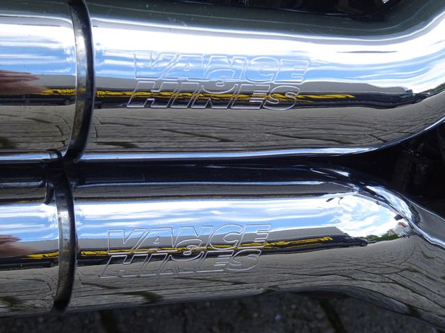 suzuki - vl-1500-intruder