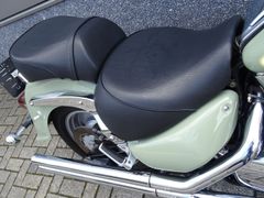Suzuki VL 1500 Intruder 2000 occasion – foto 11 van 15