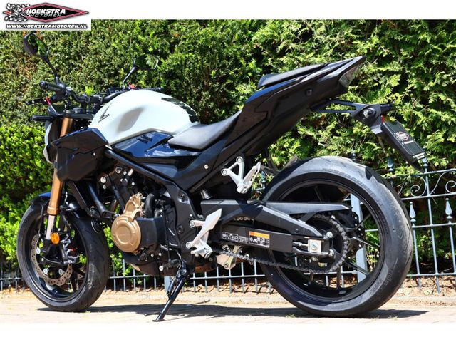 honda - cb-500-abs