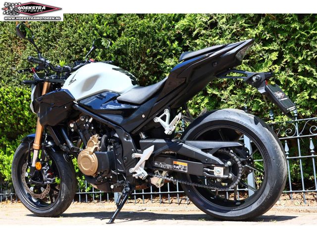 honda - cb-500-abs