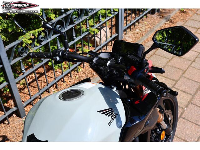 honda - cb-500-abs