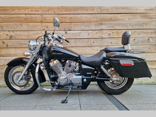 honda - vt-750-c2-shadow-ace