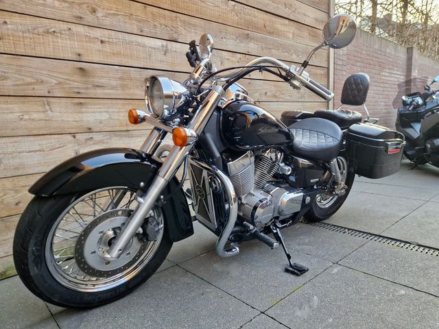 honda - vt-750-c2-shadow-ace