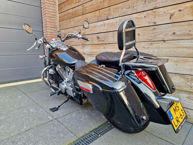 honda - vt-750-c2-shadow-ace