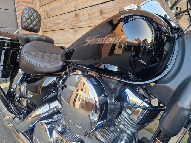 honda - vt-750-c2-shadow-ace