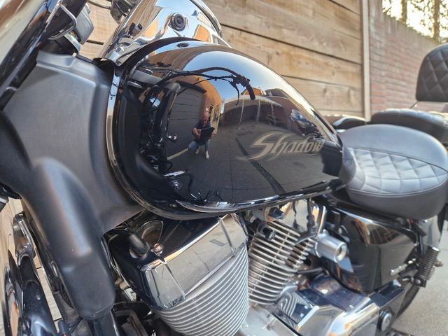 honda - vt-750-c2-shadow-ace