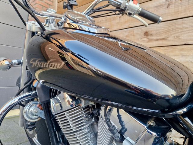 honda - vt-750-c2-shadow-ace