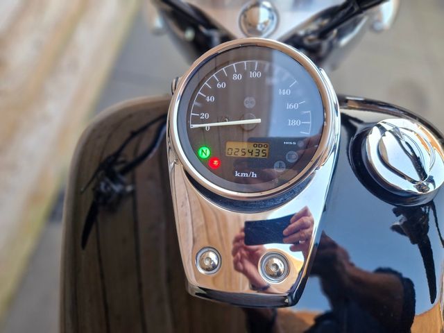 honda - vt-750-c2-shadow-ace