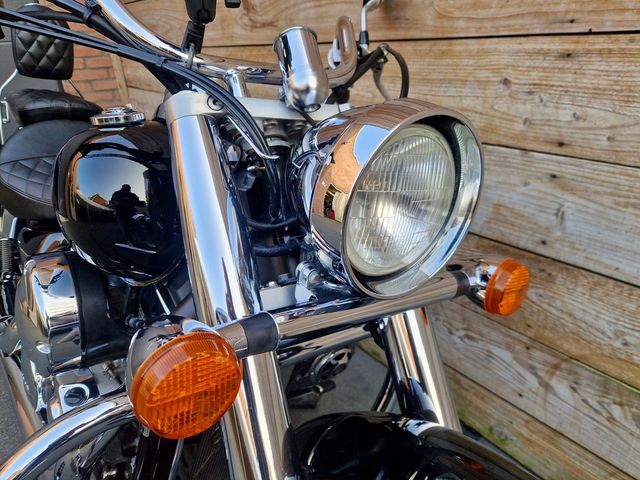 honda - vt-750-c2-shadow-ace