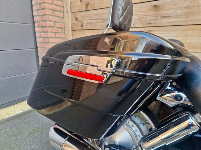 honda - vt-750-c2-shadow-ace