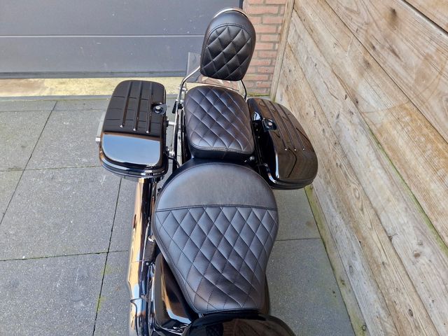 honda - vt-750-c2-shadow-ace