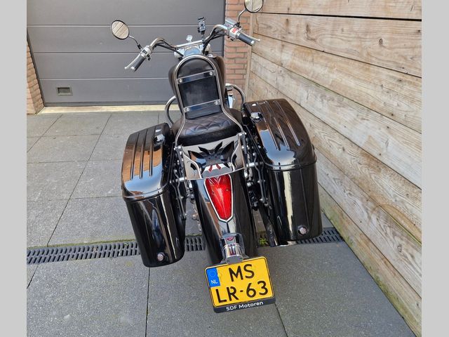 honda - vt-750-c2-shadow-ace