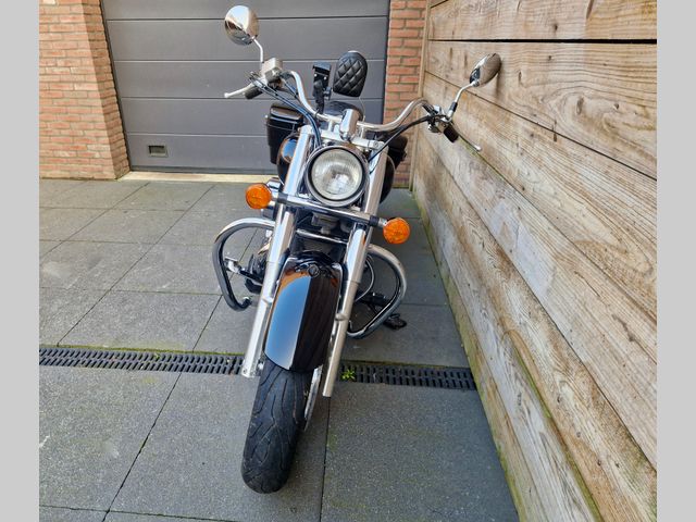 honda - vt-750-c2-shadow-ace