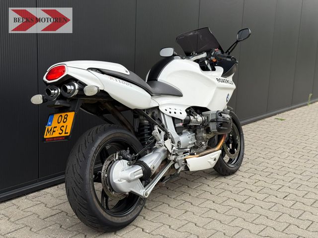 bmw - r-1100-s