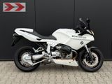 BMW R 1100 S