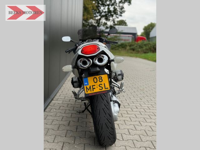 bmw - r-1100-s
