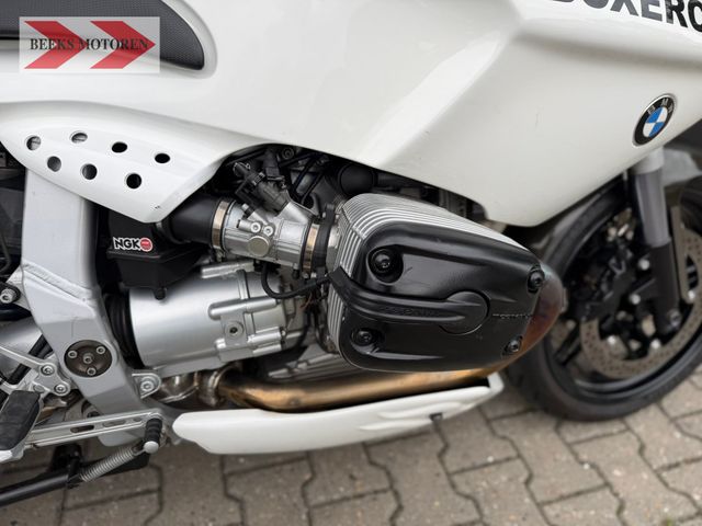 bmw - r-1100-s