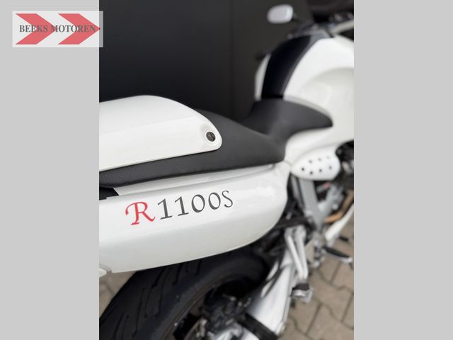 bmw - r-1100-s
