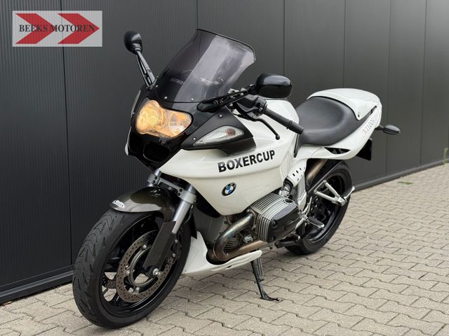 bmw - r-1100-s