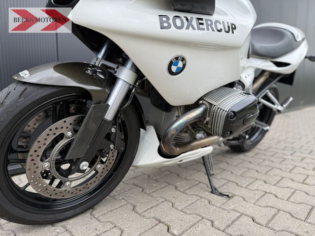 bmw - r-1100-s