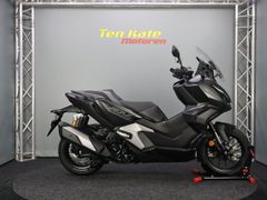 HONDA ADV 350