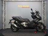 HONDA ADV 350