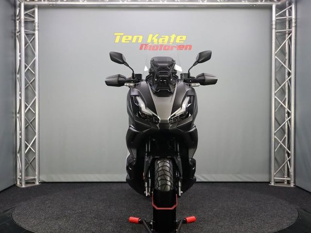 honda - adv-350