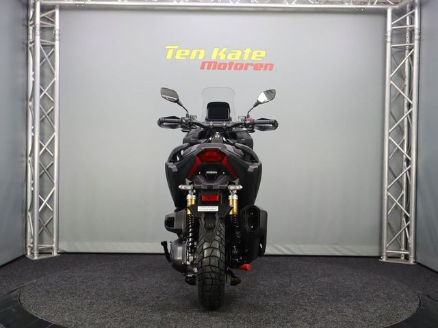 honda - adv-350