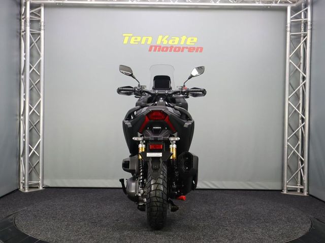 honda - adv-350