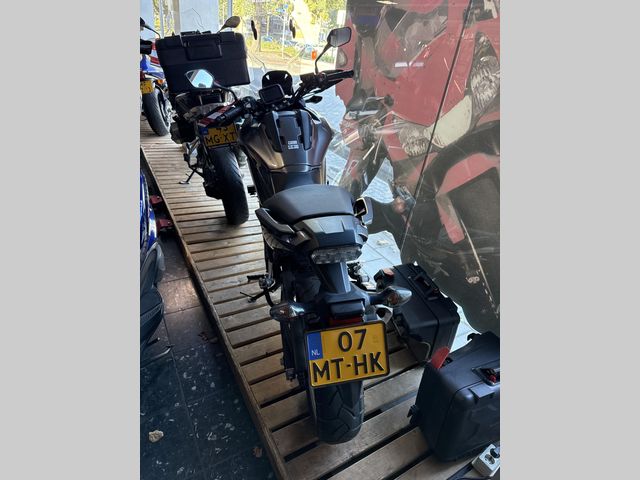 honda - nc-750-x-dct-c-abs