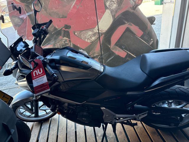 honda - nc-750-x-dct-c-abs