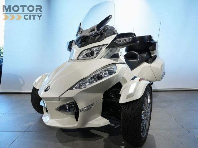 can-am - spyder-rt-limited