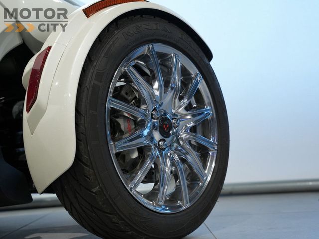can-am - spyder-rt-limited