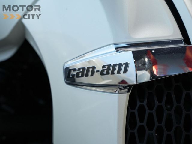 can-am - spyder-rt-limited
