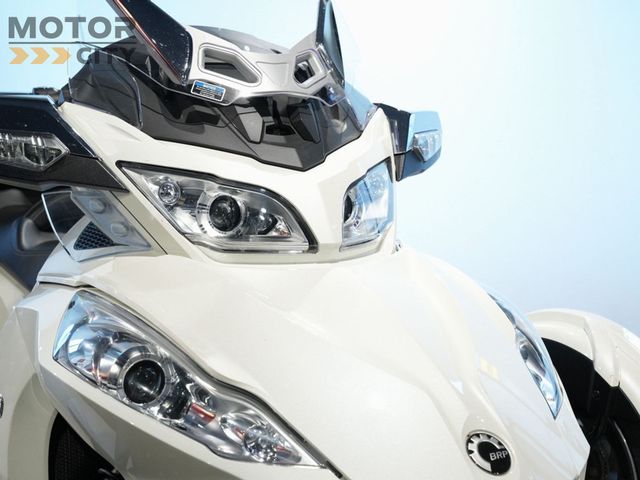can-am - spyder-rt-limited