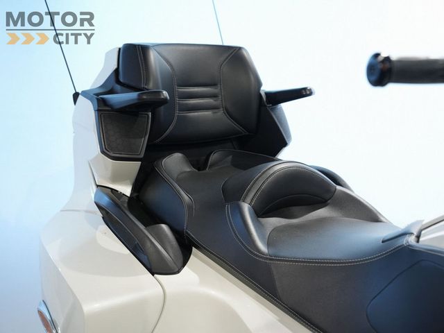 can-am - spyder-rt-limited