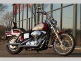 HARLEY-DAVIDSON WIDE GLIDE FXDWG DYNA