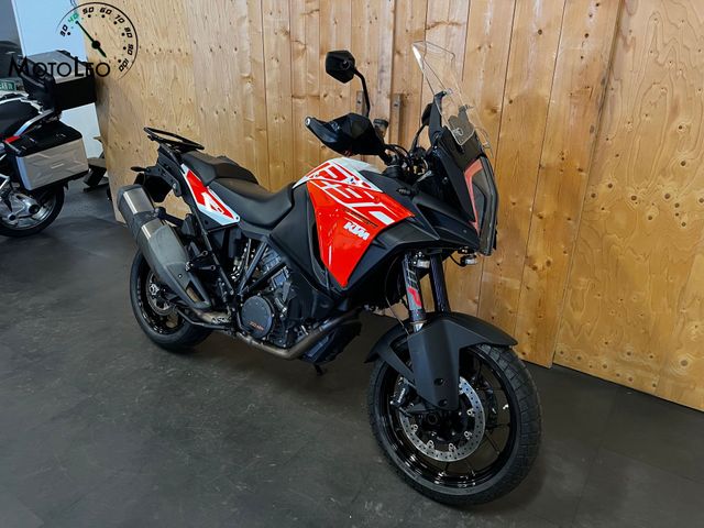 ktm - 1290-super-adventure-s