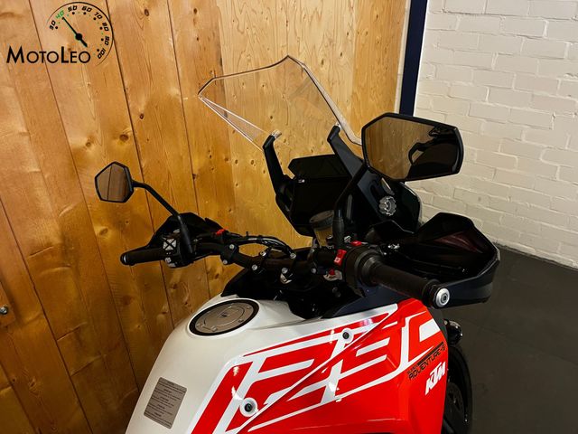 ktm - 1290-super-adventure-s