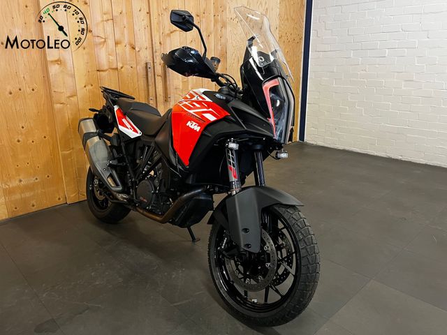 ktm - 1290-super-adventure-s