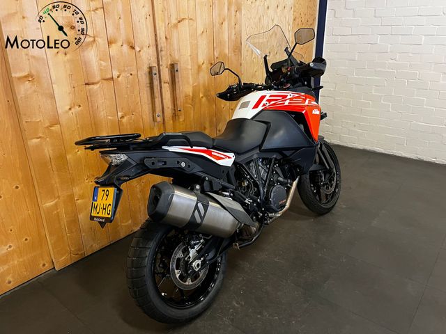 ktm - 1290-super-adventure-s