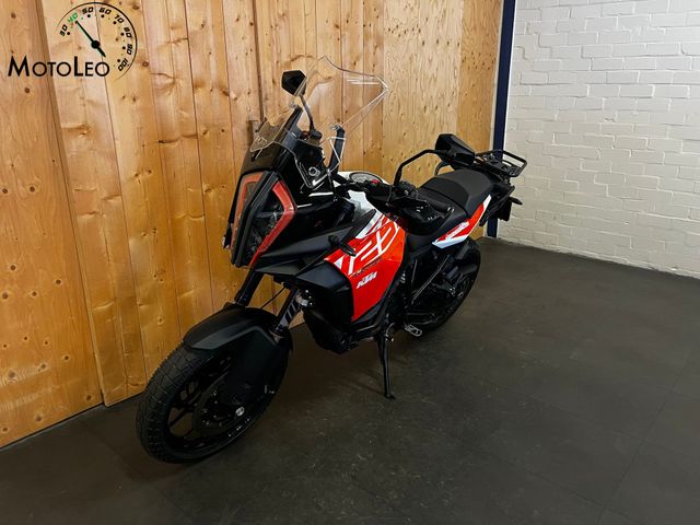 ktm - 1290-super-adventure-s