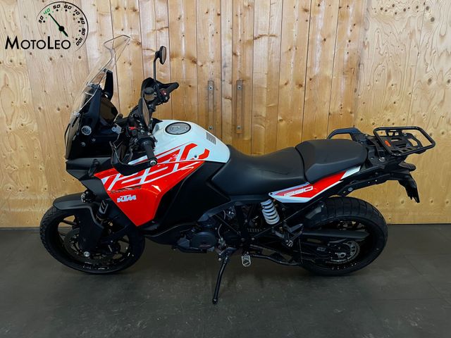 ktm - 1290-super-adventure-s