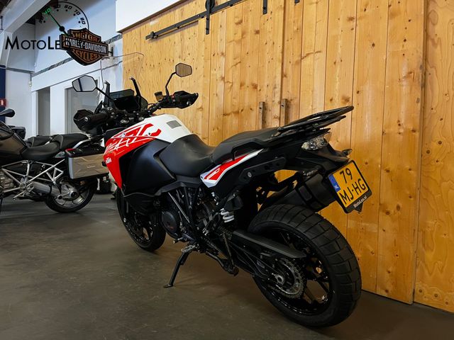 ktm - 1290-super-adventure-s
